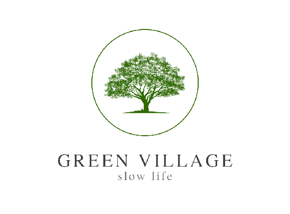 Green Village